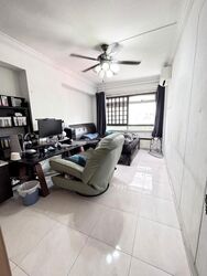 Blk 758 Choa Chu Kang North 5 (Choa Chu Kang), HDB Executive #622185521